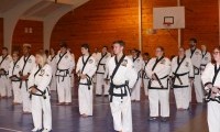 2018 SE BB Camp06